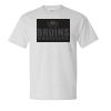 Beefy-T® Short Sleeve T-Shirt Thumbnail