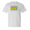 Beefy-T® Short Sleeve T-Shirt Thumbnail