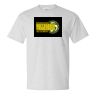 Beefy-T® Short Sleeve T-Shirt Thumbnail