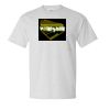 Beefy-T® Short Sleeve T-Shirt Thumbnail