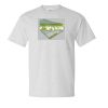 Beefy-T® Short Sleeve T-Shirt Thumbnail
