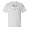 Beefy-T® Short Sleeve T-Shirt Thumbnail