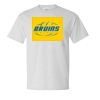Beefy-T® Short Sleeve T-Shirt Thumbnail