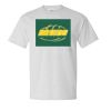 Beefy-T® Short Sleeve T-Shirt Thumbnail