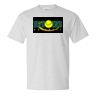 Beefy-T® Short Sleeve T-Shirt Thumbnail