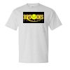 Beefy-T® Short Sleeve T-Shirt Thumbnail