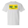 Beefy-T® Short Sleeve T-Shirt Thumbnail