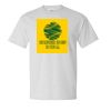 Beefy-T® Short Sleeve T-Shirt Thumbnail