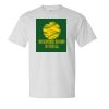Beefy-T® Short Sleeve T-Shirt Thumbnail