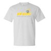 Beefy-T® Short Sleeve T-Shirt Thumbnail