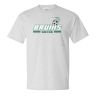 Beefy-T® Short Sleeve T-Shirt Thumbnail