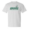 Beefy-T® Short Sleeve T-Shirt Thumbnail