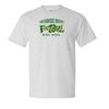 Beefy-T® Short Sleeve T-Shirt Thumbnail