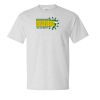 Beefy-T® Short Sleeve T-Shirt Thumbnail
