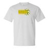 Beefy-T® Short Sleeve T-Shirt Thumbnail