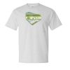 Beefy-T® Short Sleeve T-Shirt Thumbnail