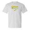 Beefy-T® Short Sleeve T-Shirt Thumbnail