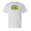 Beefy-T® Short Sleeve T-Shirt Thumbnail