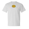 Beefy-T® Short Sleeve T-Shirt Thumbnail