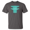 Ultra Cotton® T-Shirt Thumbnail