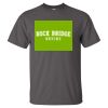 Ultra Cotton® T-Shirt Thumbnail