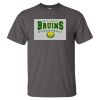 Ultra Cotton® T-Shirt Thumbnail