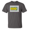 Ultra Cotton® T-Shirt Thumbnail