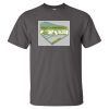 Ultra Cotton® T-Shirt Thumbnail