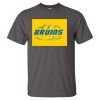 Ultra Cotton® T-Shirt Thumbnail