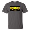 Ultra Cotton® T-Shirt Thumbnail