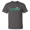 Ultra Cotton® T-Shirt Thumbnail