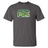 Ultra Cotton® T-Shirt Thumbnail