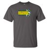 Ultra Cotton® T-Shirt Thumbnail