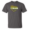 Ultra Cotton® T-Shirt Thumbnail