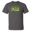 Ultra Cotton® T-Shirt Thumbnail