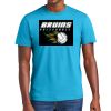Very Important Tee ® Thumbnail