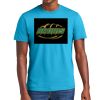 Very Important Tee ® Thumbnail