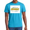 Very Important Tee ® Thumbnail