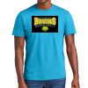 Very Important Tee ® Thumbnail