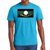 Very Important Tee ® Thumbnail