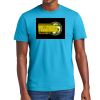 Very Important Tee ® Thumbnail
