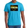 Very Important Tee ® Thumbnail