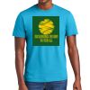 Very Important Tee ® Thumbnail